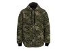 97405-23VM/000L, Jacket-Woven,Camouflage
