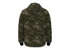 97405-23VM/000L, Jacket-Woven,Camouflage
