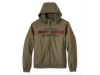 97410-25VM/000L, Jacket-Knit,green