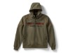 97410-26RM/000L, Jacket-Woven,green