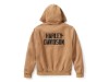 97434-25VW/000L, Jacket-Woven,tan