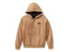 97434-25VW/000L, Jacket-Woven,tan