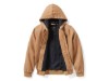 97434-25VW/000L, Jacket-Woven,tan