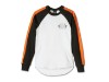 97464-23VW/002S, Top-120TH,Knit,Colorblock