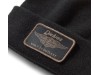 97600-26VX, Beanie-Knit,Dickies,black