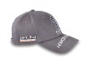 97610-24VM, Invincible Fitted Baseball Cap
