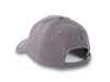 97610-24VM, Invincible Fitted Baseball Cap