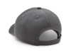 97628-26VX, Hat-Woven,black Colorblock