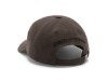 97671-26VM, Hat-Woven,green