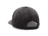 97723-26VW, Hat-Woven,black