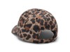97725-26VW, Hat-BB,Woven,Leopard Print
