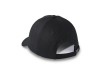 97729-24VW, Hat-BB,Woven,black