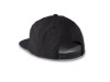 97733-24VM, Hat-Nylon,black