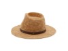 97737-25VW, Hat-Straw,tan