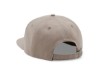 97769-25VM, Hat-Adjustable,Woven,light tan