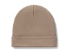 97775-25VM, Beanie-Knit,light tan