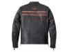 98000-23EM/000M, Jacket-Victory Lane II,Leather