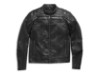 98003-21EM/000L, Jacket-Auroral II,3N1,Leather,