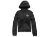 98011-21EW/000L, Jacket-Auroral II,3N1,Leather,