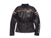 98030-18EW/000L, JACKET-GMIC,MISS ENTHUSIAST,CE