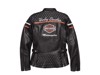 98030-18EW/000L, JACKET-GMIC,MISS ENTHUSIAST,CE