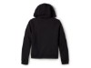 98059-25VW/000L, Jacket-Woven/Knit,black