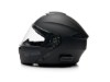 98100-22EX/000L, Helmet-Outrush,Mod,Ece,(N03)MA