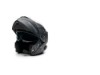 98100-22EX/000L, Helmet-Outrush,Mod,Ece,(N03)MA