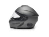 98101-22EX/000L, Helmet-Outrush,Mod,Ece,(N03)MA