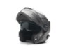 98101-22EX/000L, Helmet-Outrush,Mod,Ece,(N03)MA
