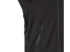 98101-25VM/000M, Jacket-Deflector 2,Textile,arm