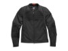 98103-21EH/000M, Jacket-Brawler,Mixed Media,bla