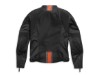 98103-21EH/000M, Jacket-Brawler,Mixed Media,bla