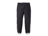 98106-23VM/000M, Rainwear-Pants,Full Speed II,B