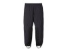 98106-23VM/000M, Rainwear-Pants,Full Speed II,B