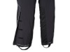 98106-23VM/000M, Rainwear-Pants,Full Speed II,B