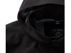 98109-26VM/000L, Rain Jacket-Textile,Fullforce,