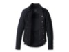 98110-23EW/000S, Shirt Jacket-Operative,Textile