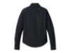 98110-23EW/000S, Shirt Jacket-Operative,Textile
