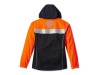 98116-23VW/000L, Rainwear-Jacket,Full Speed II,