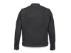 98118-23VM/000M, Jacket-Chisel,Denim,Trucker,BL