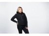 98119-21EW/000L, Jacket-Roadway II,Textile,blac