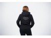 98119-21EW/000L, Jacket-Roadway II,Textile,blac