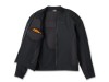 98122-23VM/000M, Base Layer-Modular,Textile,bla