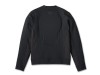 98122-23VM/000M, Base Layer-Modular,Textile,bla
