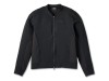 98122-23VM/000M, Base Layer-Modular,Textile,bla
