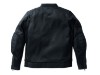 98130-22EM/000L, Jacket-Zephyr,Mixed Media,Line