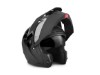 98134-21VX/000L, Helmet-Passage,Mod,Ece/Dot(J10