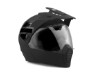 98134-21VX/000L, Helmet-Passage,Mod,Ece/Dot(J10