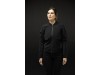 98141-23VW/000M, Base Layer-Modular,Textile,bla